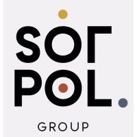 Sorpol Ltd.
