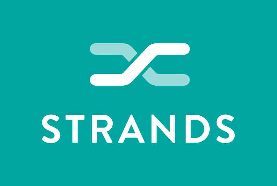 STRANDS