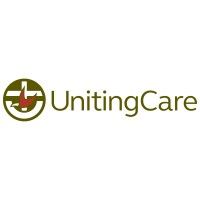 UnitingCare Health
