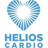 Helios Cardio, Inc.