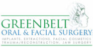 Greenbelt Oral & Facial Surgery
