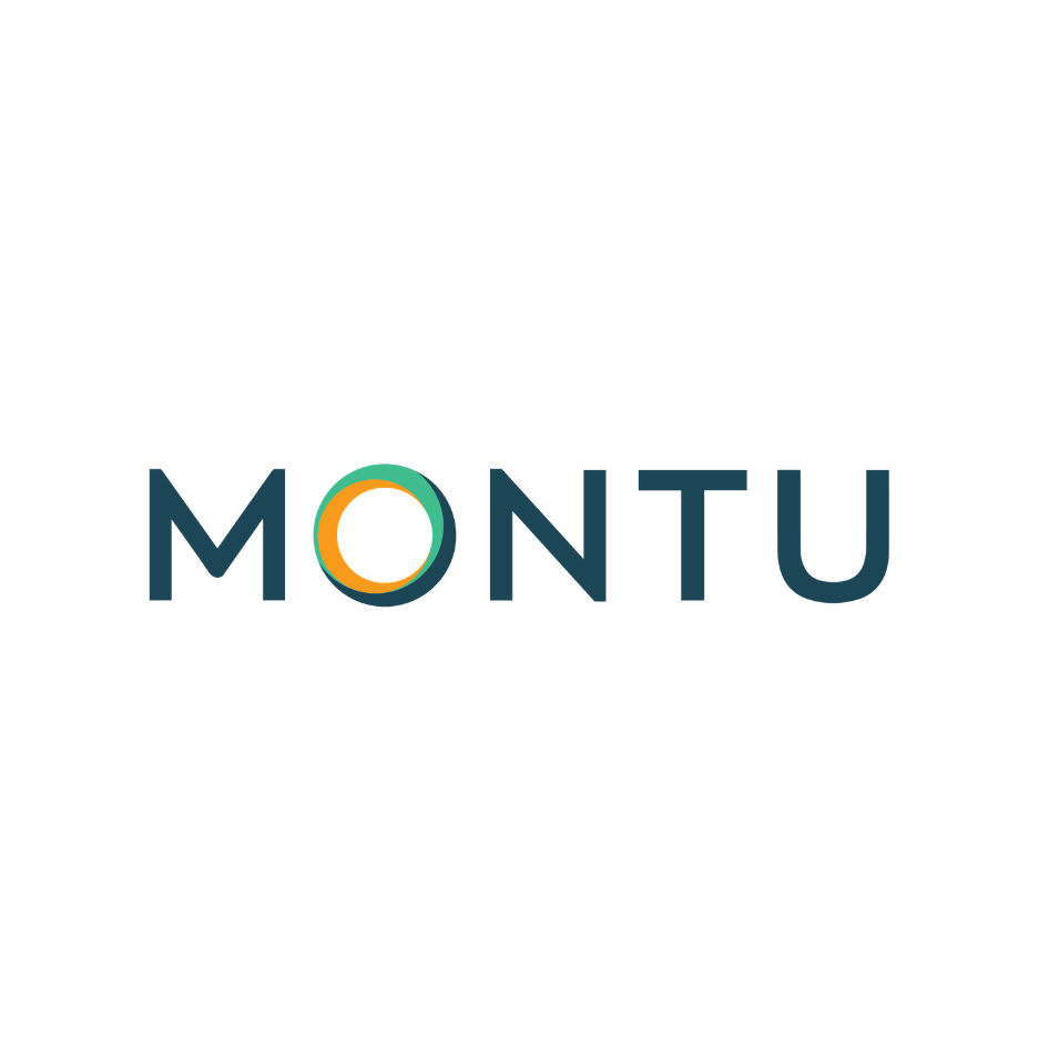 Montu Group Pty. Ltd.