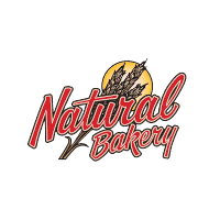 Natural Bakery