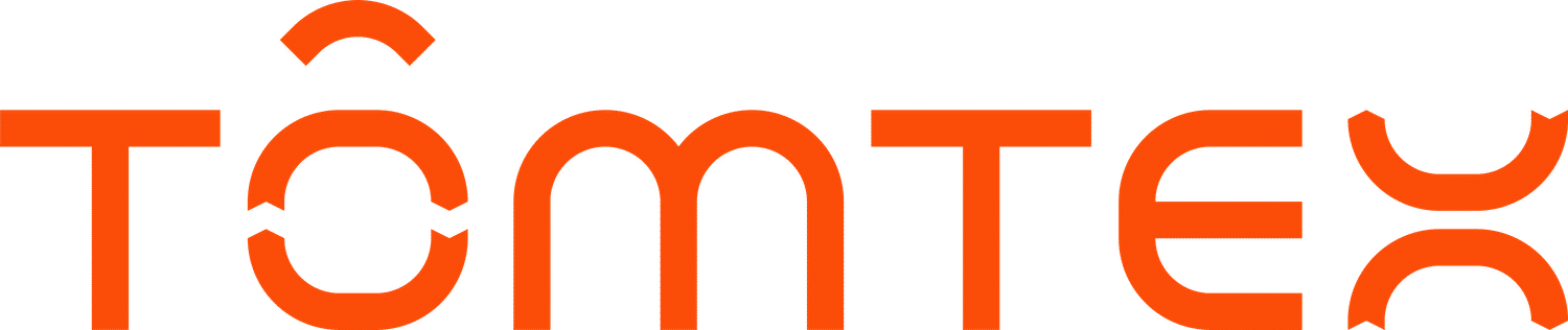 TômTex Co