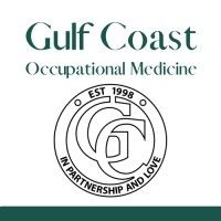 Gulf Coast Occupational Mdcn