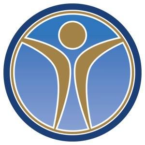 LINCOLN PHYSICAL THERAPY & SPORTS REHAB, LLC.