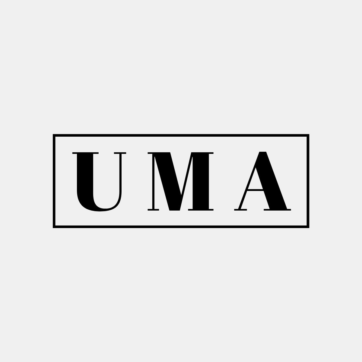 Uma Ventures Logo