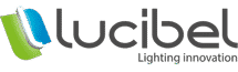 Lucibel