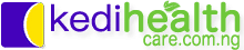 Kedi Healthcare