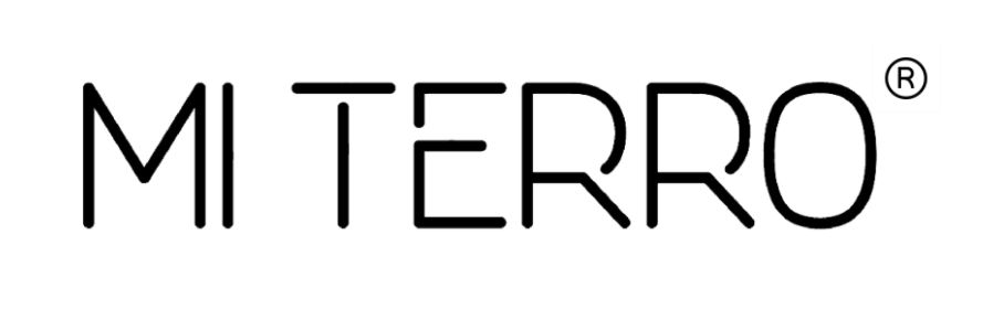 Mi Terro