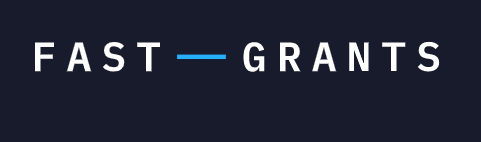Fast Grants