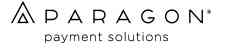 Paragon Payment Solutions