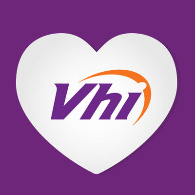 Vhi Healthcare DAC