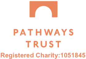 Pathways Trust