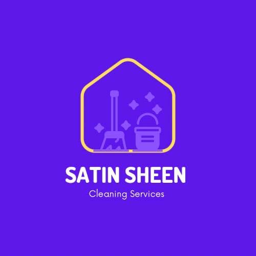 Satin Sheen Cleaning Services