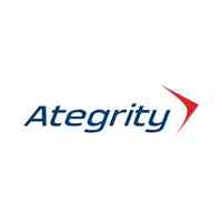 Ategrity
