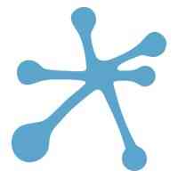 CaSRevolution Srl