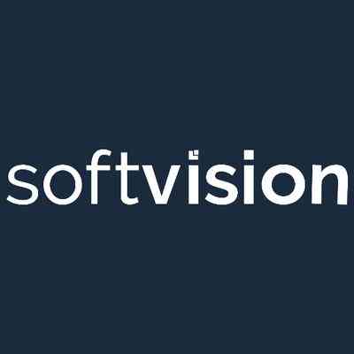 Softvision