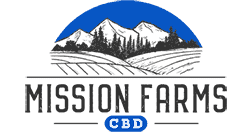 Mission Farms Cbd