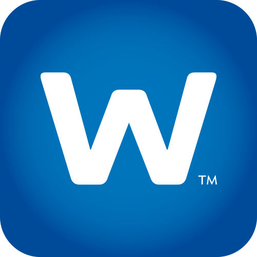 Wellbe, Inc.