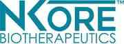 NKore Biotherapeutics