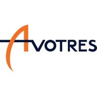 Avotres Inc