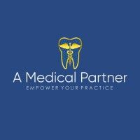 A Medical Partner