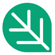 Larasan Pharmaceutical Corp.