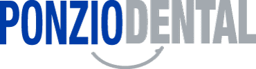 Ponzio Dental