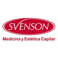 Svenson Spain