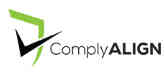 ComplyALIGN