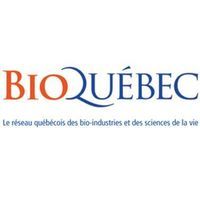 BioQuebec