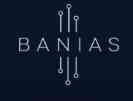 Banias Labs