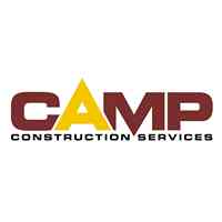 Camp Construction Services