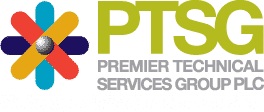 PTSG PLC