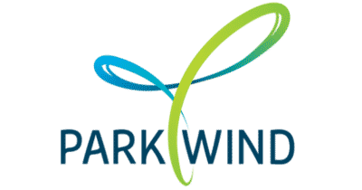 Parkwind