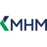 Mayer Hoffman McCann