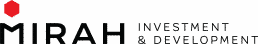 Mirah Investment & Development