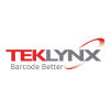 TEKLYNX International