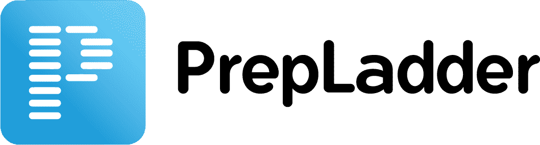 PrepLadder
