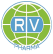RV Pharma LLC