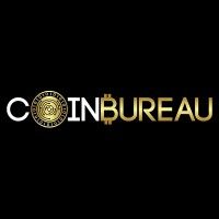 Coin Bureau