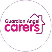 Guardian Angel Carers Ltd.