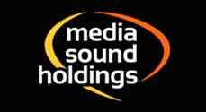 Media Sound Holdings