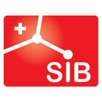 SIB Swiss Institute of Bioinformatics