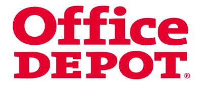 Office Depot Europe