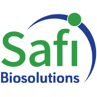 Safi Biotherapeutics, Inc.