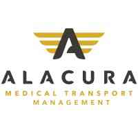 Alacura