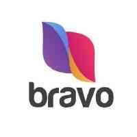 Bravo