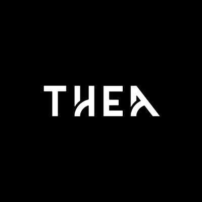 Thea
